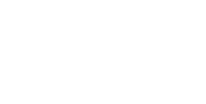 ABDO logo in white
