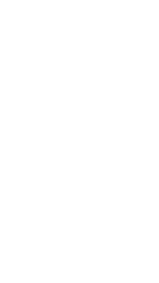 Eikon logo in white