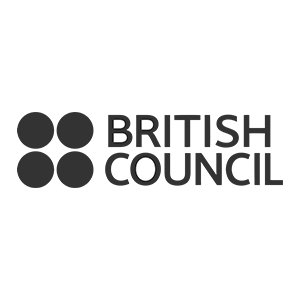 British Council – IE Brand winners of Youth on Board Awards 2012 with pfeg / Young Money