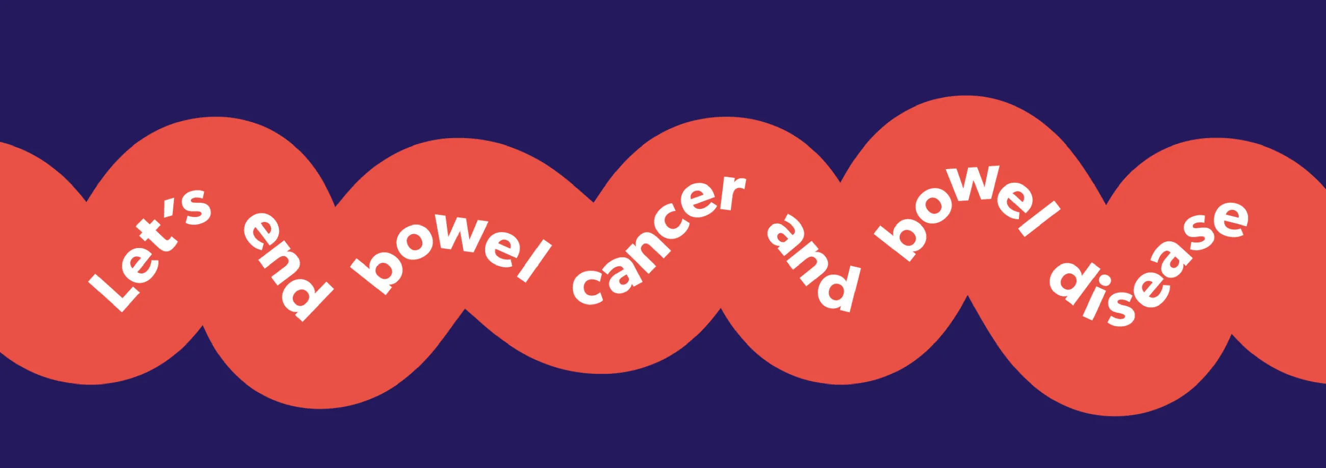 Bowel Research UK Brand Asset